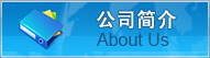 W(lin)ϵʽ